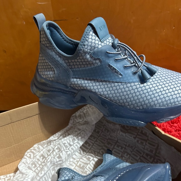 Steven Madden shoes - Picture 3 of 4